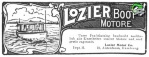 Lozier 1904 0.jpg